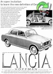 Lancia 1959 01.jpg